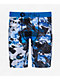 Ethika Kids Bleed The Block Boxer Briefs - Thumbnail image 1 of 3