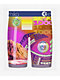 Ethika Kids Bomber A Hui Hou Boxer Briefs - Thumbnail image 2 of 2