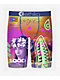 Ethika Kids Bomber A Hui Hou Boxer Briefs - Thumbnail image 1 of 2