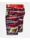 Ethika Kids Bomber Among Thorns Boxer Briefs - Thumbnail image 3 of 3