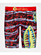 Ethika Kids Bomber Among Thorns Boxer Briefs - Thumbnail image 1 of 3