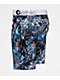 Ethika Kids Bomber Basq Boxer Briefs - Thumbnail image 3 of 3
