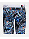 Ethika Kids Bomber Basq Boxer Briefs - Thumbnail image 2 of 3