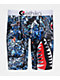 Ethika Kids Bomber Basq Boxer Briefs - Thumbnail image 1 of 3