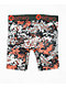 Ethika Kids Bomber Battle Boxer Briefs - Thumbnail image 2 of 2