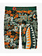 Ethika Kids Bomber Battle Boxer Briefs - Thumbnail image 1 of 2