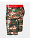 Ethika Kids Bomber Battle Squad Boxer Briefs - Thumbnail image 3 of 3