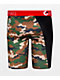Ethika Kids Bomber Battle Squad Boxer Briefs - Thumbnail image 2 of 3