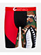 Ethika Kids Bomber Battle Squad Boxer Briefs - Thumbnail image 1 of 3