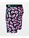 Ethika Kids Bomber Cowabunga Boxer Briefs - Thumbnail image 3 of 3