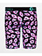 Ethika Kids Bomber Cowabunga Boxer Briefs - Thumbnail image 2 of 3