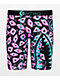 Ethika Kids Bomber Cowabunga Boxer Briefs - Thumbnail image 1 of 3