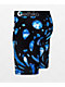 Ethika Kids Bomber Diamond Drip Black Boxer Briefs - Thumbnail image 3 of 3
