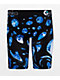 Ethika Kids Bomber Diamond Drip Black Boxer Briefs - Thumbnail image 2 of 3