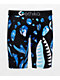 Ethika Kids Bomber Diamond Drip Black Boxer Briefs - Thumbnail image 1 of 3