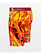 Ethika Kids Bomber Fire Boxer Briefs - Thumbnail image 3 of 3