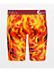 Ethika Kids Bomber Fire Boxer Briefs - Thumbnail image 2 of 3