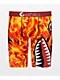 Ethika Kids Bomber Fire Boxer Briefs - Thumbnail image 1 of 3