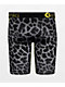 Ethika Kids Bomber Giraffe Boxer Briefs - Thumbnail image 3 of 3