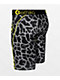 Ethika Kids Bomber Giraffe Boxer Briefs - Thumbnail image 2 of 3