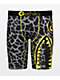 Ethika Kids Bomber Giraffe Boxer Briefs - Thumbnail image 1 of 3