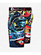 Ethika Kids Bomber Horror Boxer Briefs - Thumbnail image 3 of 3