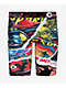Ethika Kids Bomber Horror Boxer Briefs - Thumbnail image 2 of 3