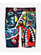 Ethika Kids Bomber Horror Boxer Briefs - Thumbnail image 1 of 3
