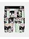 Ethika Kids Bomber Huckin' Boxer Briefs - Thumbnail image 2 of 2