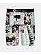Ethika Kids Bomber Huckin' Boxer Briefs - Thumbnail image 1 of 2