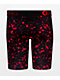 Ethika Kids Bomber Icon Boxer Briefs