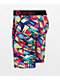 Ethika Kids Bomber Many Views Boxer Briefs - Thumbnail image 3 of 3
