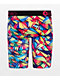Ethika Kids Bomber Many Views Boxer Briefs - Thumbnail image 2 of 3