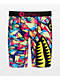 Ethika Kids Bomber Many Views Boxer Briefs - Thumbnail image 1 of 3