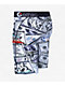 Ethika Kids Bomber Money Pit Boxer Briefs - Thumbnail image 3 of 3