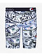 Ethika Kids Bomber Money Pit Boxer Briefs - Thumbnail image 2 of 3