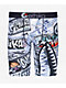 Ethika Kids Bomber Money Pit Boxer Briefs - Thumbnail image 1 of 3