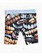 Ethika Kids Bomber Out West Boxer Briefs - Thumbnail image 2 of 2
