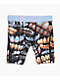 Ethika Kids Bomber Out West Boxer Briefs - Thumbnail image 1 of 2