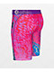 Ethika Kids Bomber Paradise Boxer Briefs - Thumbnail image 3 of 3
