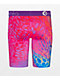 Ethika Kids Bomber Paradise Boxer Briefs - Thumbnail image 2 of 3