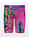 Ethika Kids Bomber Paradise Boxer Briefs - Thumbnail image 1 of 3