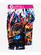 Ethika Kids Bomber Pink Drip Boxer Briefs - Thumbnail image 3 of 3