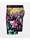Ethika Kids Bomber Planet Dye Boxer Briefs - Thumbnail image 3 of 3