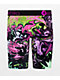 Ethika Kids Bomber Planet Dye Boxer Briefs - Thumbnail image 2 of 3