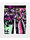 Ethika Kids Bomber Planet Dye Boxer Briefs - Thumbnail image 1 of 3