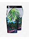 Ethika Kids Bomber Primal Boxer Briefs - Thumbnail image 3 of 3