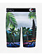 Ethika Kids Bomber Primal Boxer Briefs - Thumbnail image 2 of 3
