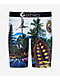 Ethika Kids Bomber Primal Boxer Briefs - Thumbnail image 1 of 3