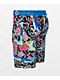 Ethika Kids Bomber Skidrow Boxer Briefs - Thumbnail image 3 of 3